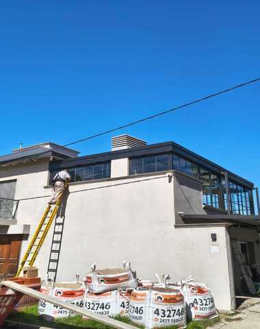 cerramiento-a30-aluminio