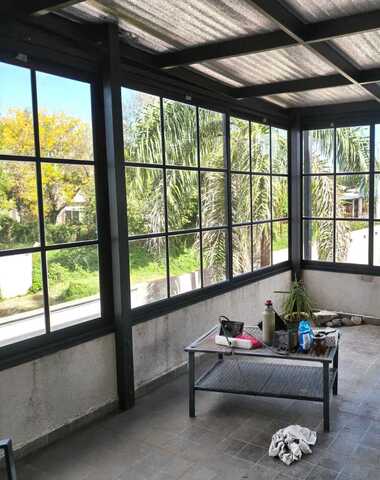 cerramiento-aluminio-a30