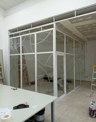 cerramiento-aluminio-seguros-rivadavia