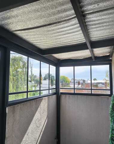 cerramiento-para-terraza