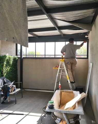 colocacion-cerramiento-a30