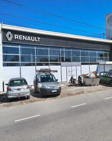 consecionario-renault