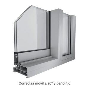corrediza-movil-a-90-paño-fijo-a40