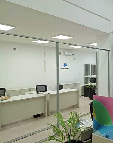 divisor-interior-seguros-rivadavia
