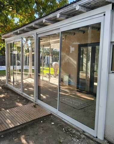 estructura-puerta-aluminio