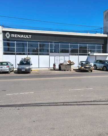 frente-renault