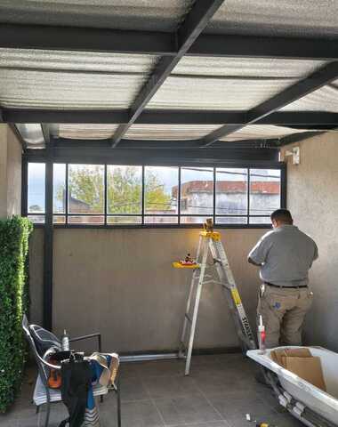 instalacion-cerramiento-a30