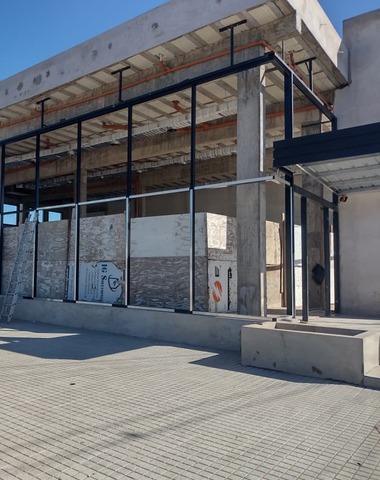 instalacion-frente-punto-norte