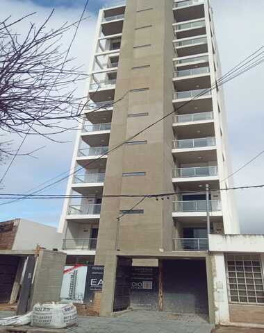 instalacion-ventanas-aluminio-edificios