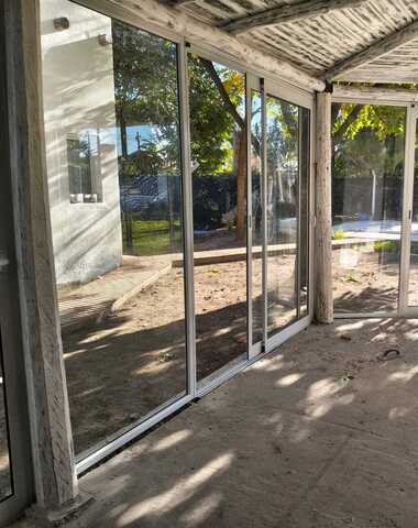 instalacion-ventanas-corredizas-aluminio