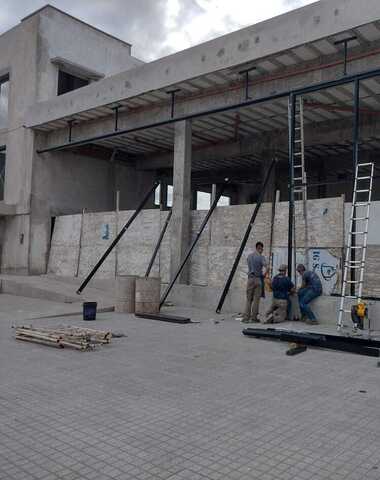 instalacion-ventanas-punto-norte