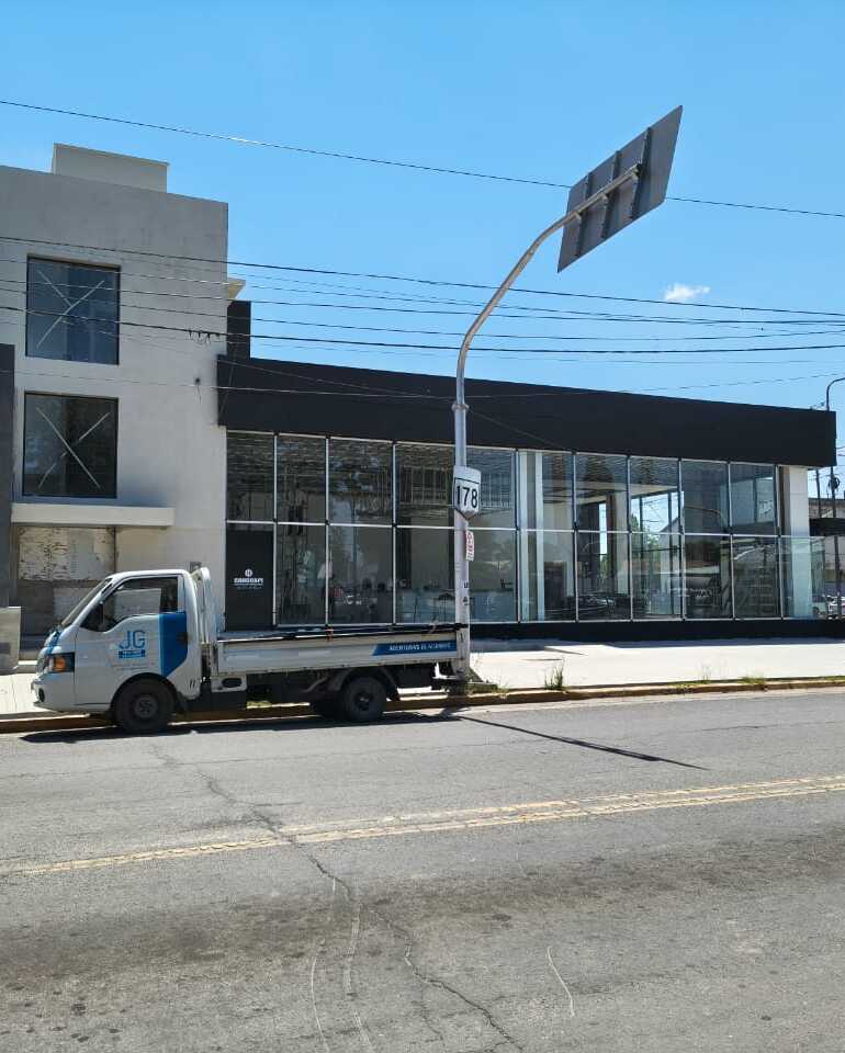 instalar-frente-punto-norte-pergamino