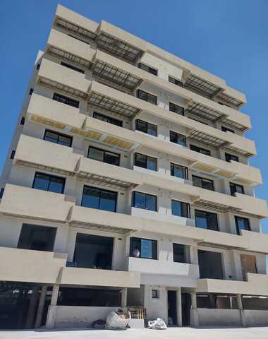 obra-edificio