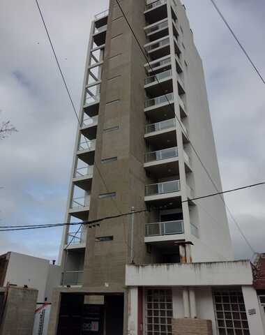 obras-edificios