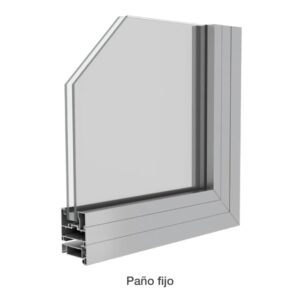 paño-fijo-a40