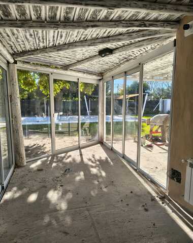 puerta-corrediza-aluminio