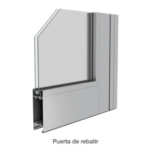 puerta-de.rebatir-a40