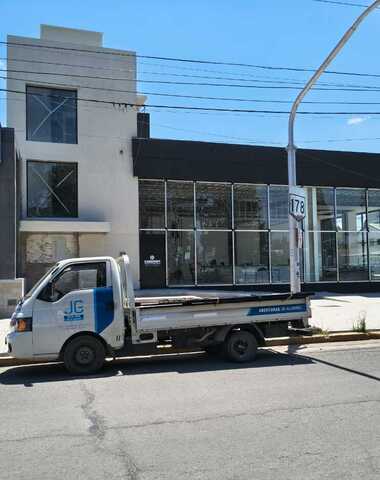 punto-norte-pergamino