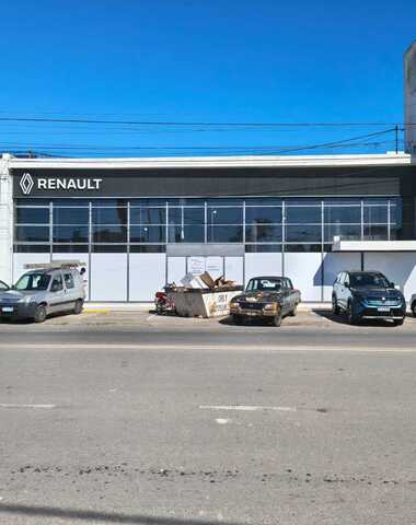 renault-frente