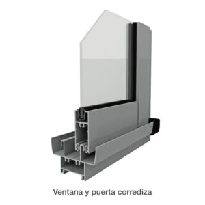 ventana-corrediza-modena