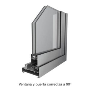 ventana-puerta-corrediza-90°-a40