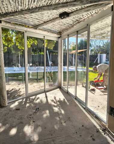 ventanas-aluminio-blanco