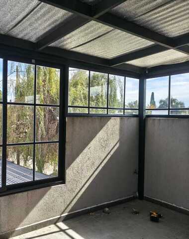 ventanas-terraza